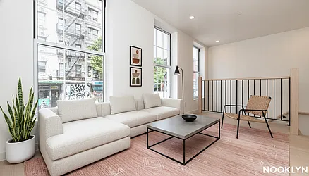 159 Havemeyer Street, #2