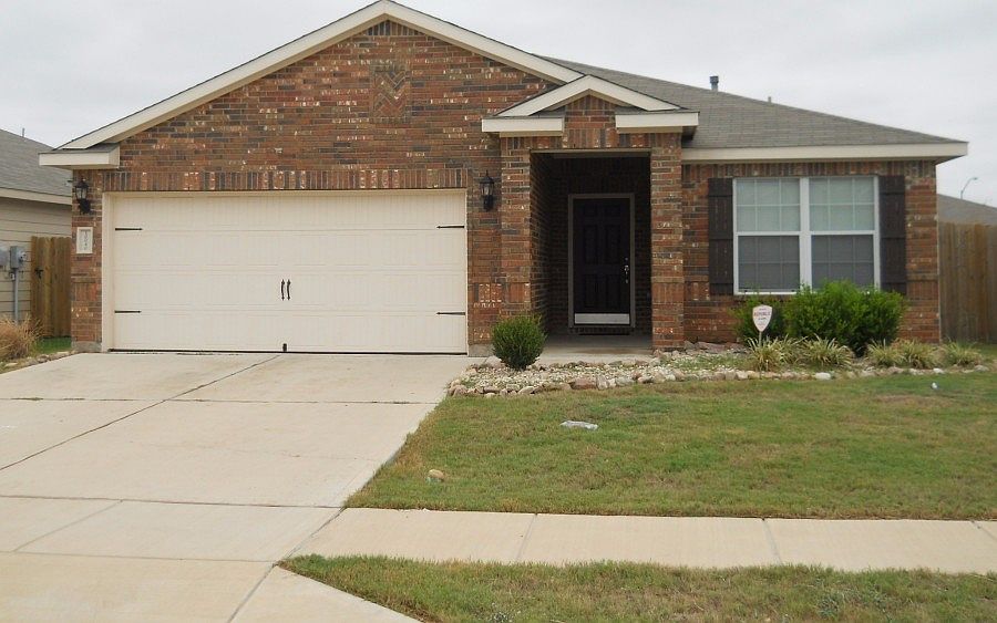1st image of 10040 Quail Glen Dr