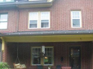 4 Highland Ct, Pittsburgh, PA