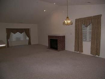 3rd image of 228 Waterford Ct
