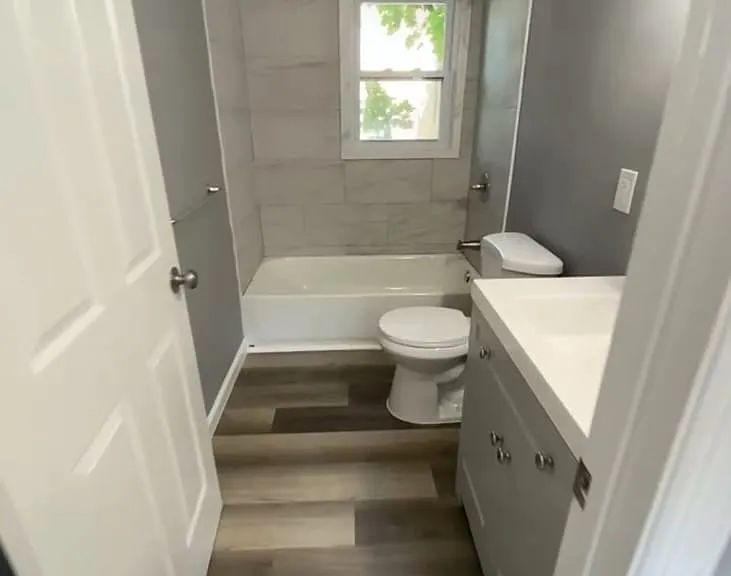 102 Paul Robeson Blvd #2 — Photo 3