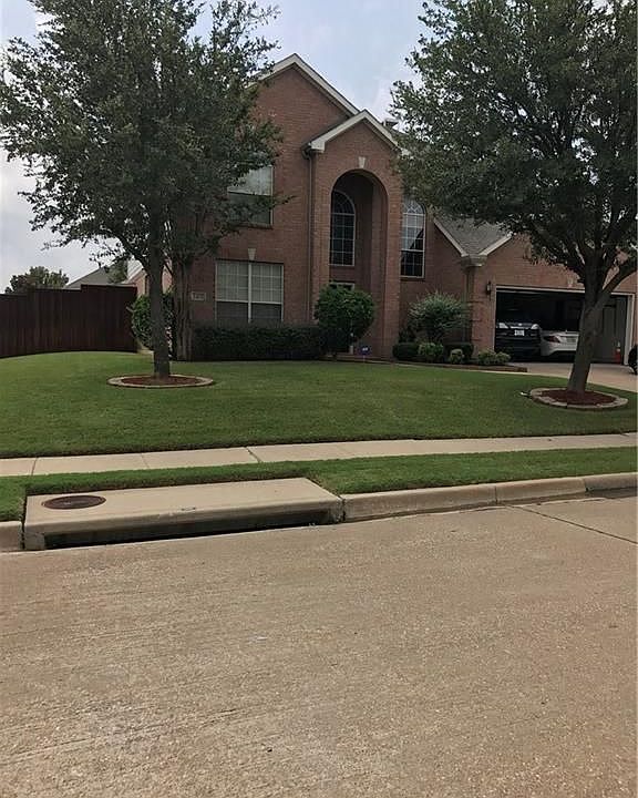 1st image of 1401 Wildflower Ln