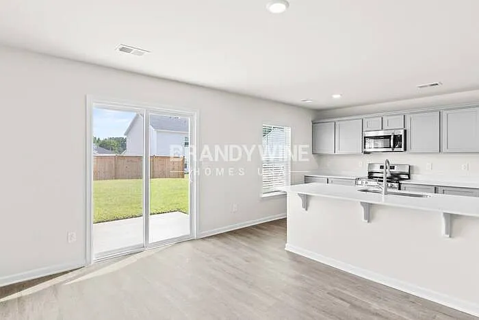 979 Hayston Way — Photo 11