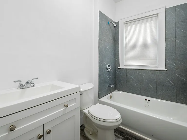 8511 Jeffries Ave #A — Photo 8