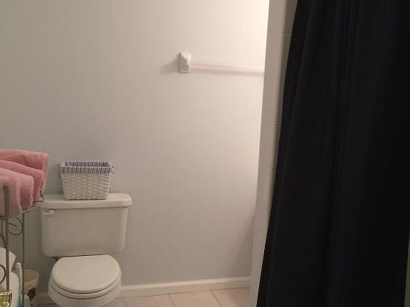 3rd image of 234 Bush Ct