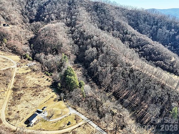 4th image of 0 Wilson Cove Rd