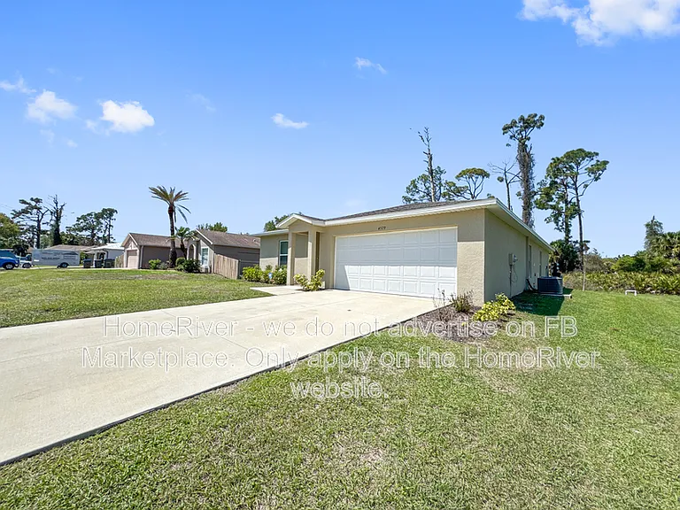 4579 Midland St — Photo 17