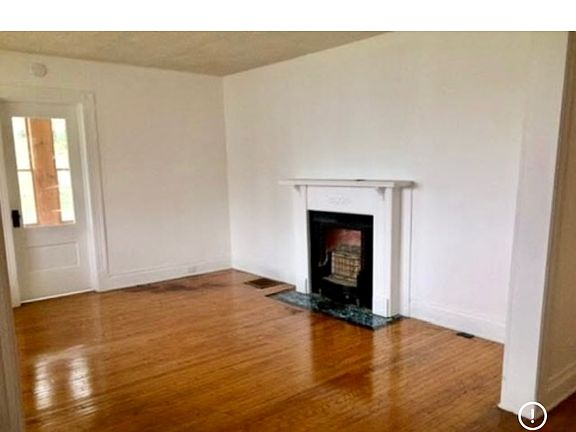 2nd image of 615 Market St #1