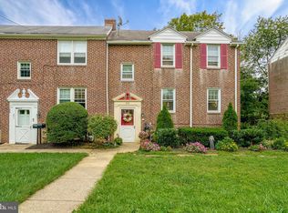 229 Pilgrim Ln, Drexel Hill, PA 19026