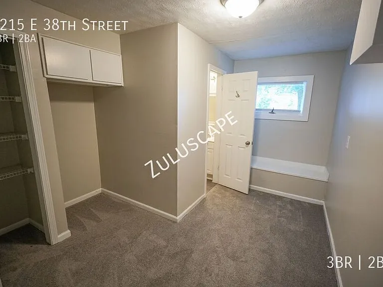 1215 E 38th St — Photo 9