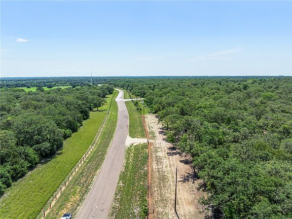 4th image of 2465 County Road 316