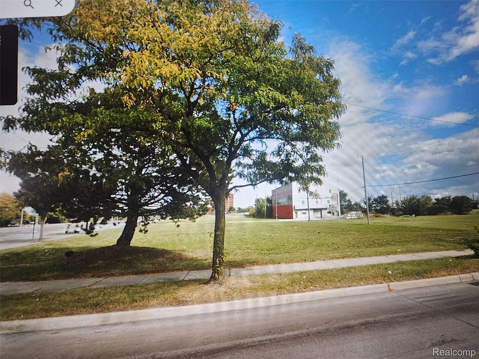 1st image of 11400 E Jefferson Ave