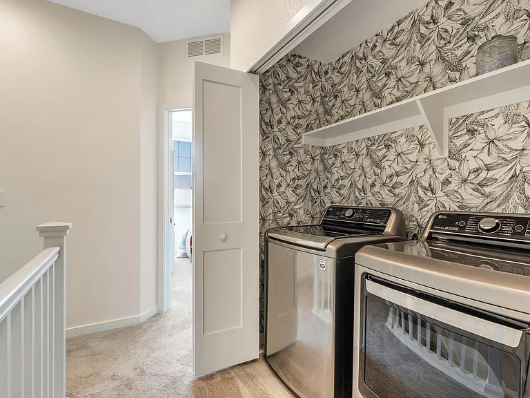 12875 King St — Photo 19