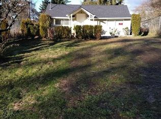 527 E 50th St, Tacoma, WA 98404