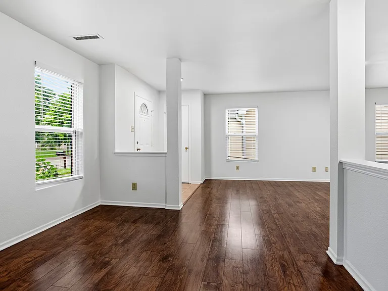 12192 Maize Dr — Photo 9
