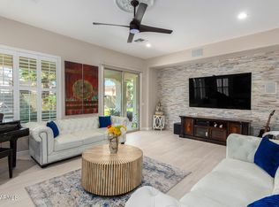 2670 E Iris Dr, Chandler, AZ 85286