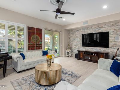 2670 E IRIS Drive, Chandler, AZ, 85286