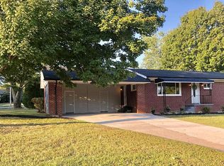 5316 Rowan Rd, Knoxville, TN 37912