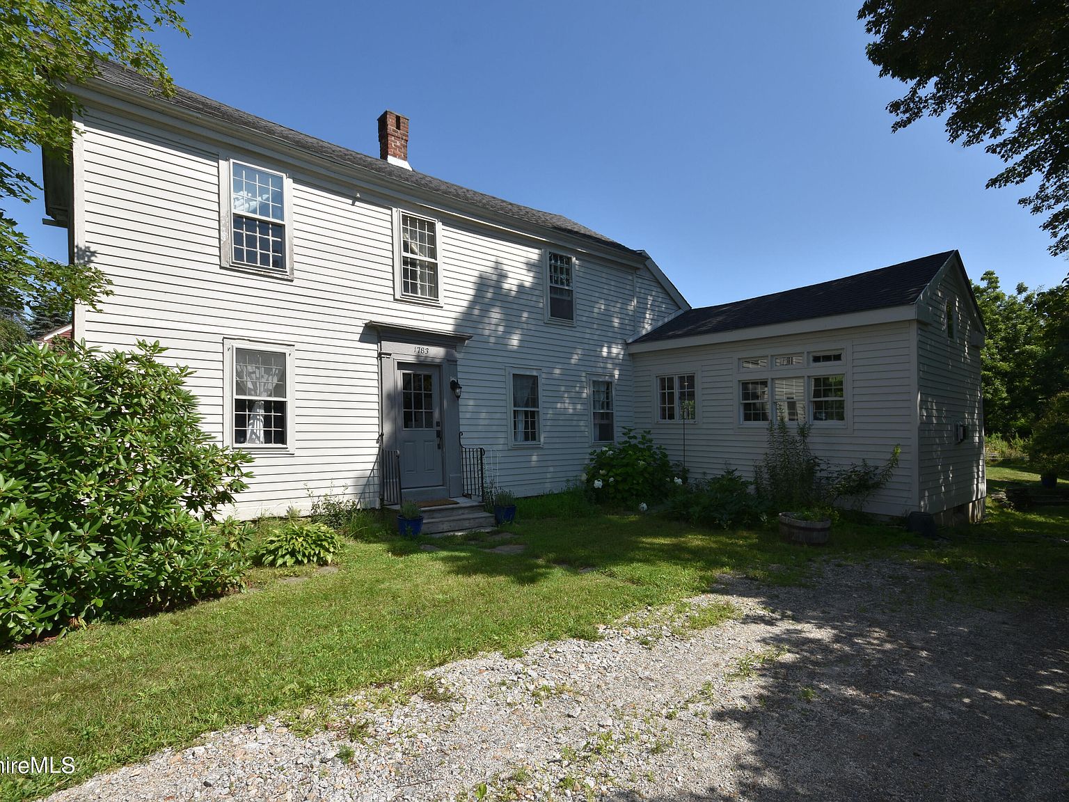 162 Skyline Trl, Middlefield, MA 01243 Zillow