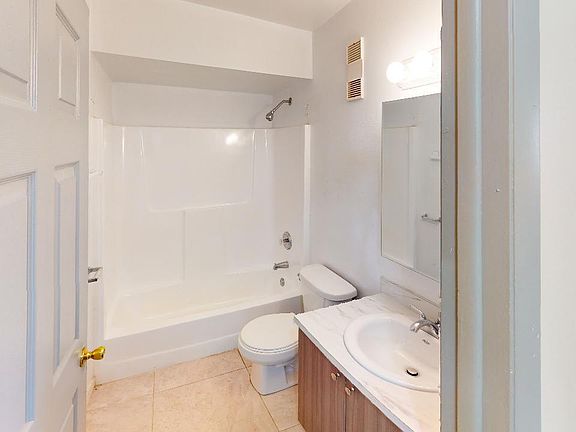 2nd image of 4610 Deleon St #11374635