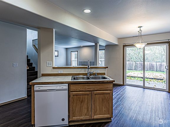 4th image of 30018 34th Avenue S