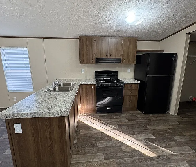 21 Lovell Valley Dr — Photo 5