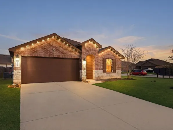 11225 34th Ave N, Texas City, TX 77591