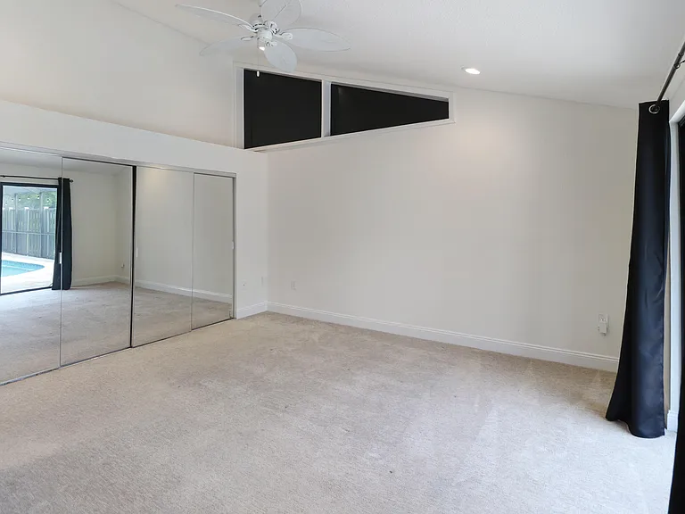 9713 Boca Gardens Pkwy #D — Photo 11