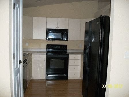 4th image of 6134 N Bedstrow Blvd