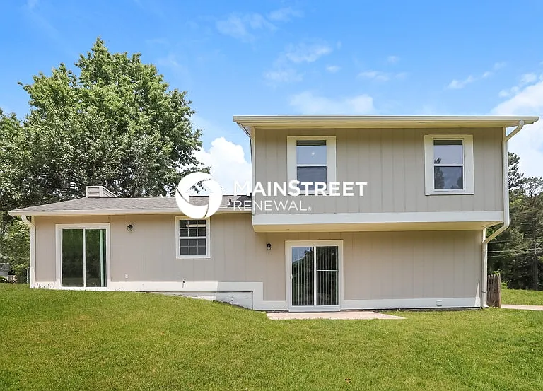 2537 Corner Shoals Dr — Photo 15