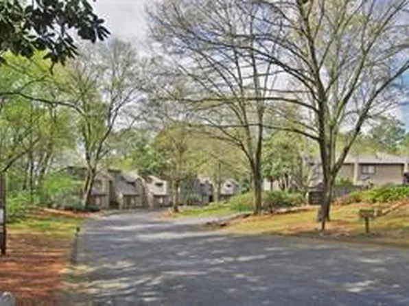 1501 Cedar Chase Ln NE, Atlanta, GA 30324