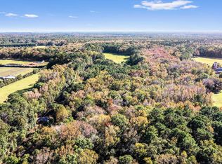 2418 Plow Ground Rd, Johns Island, SC 29455