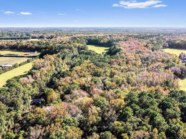 2418 Plow Ground Rd, Johns Island, SC 29455