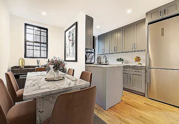 2nd image of 247 W 149th St APT 4E