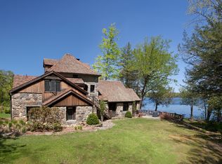 50 Tower Hill, norfolk, CT 06058