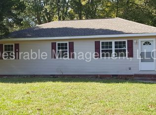 48 Semple Farm Rd, Hampton, VA 23666