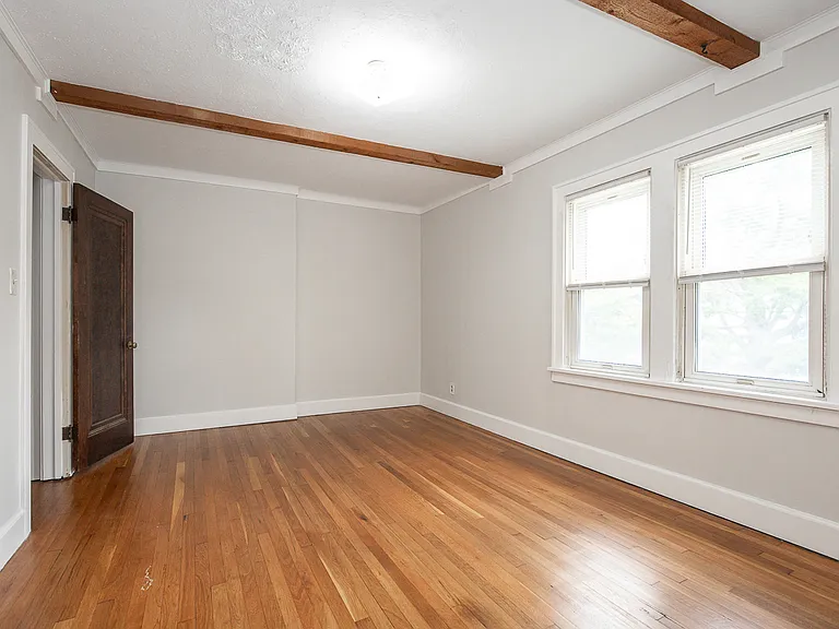 912 Cambridge Rd #B — Photo 22