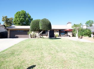 7812 Winery Ridge Dr, Rancho Cucamonga, CA 91730