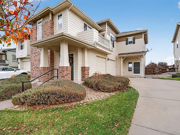 2nd image of 12962 Grant Circle #A