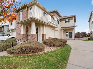 12962 Grant Circle #A, Thornton, CO 80241