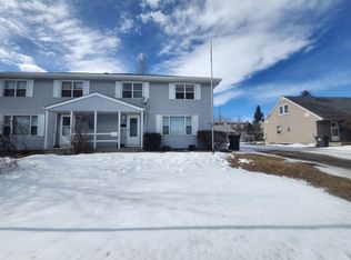 434 Willow Cres, Red Deer County, AB T4S1V7
