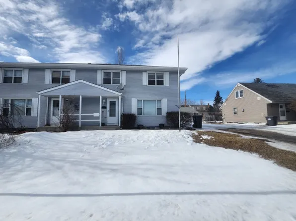 434 Willow Cres, Red Deer County, AB T4S 1V7