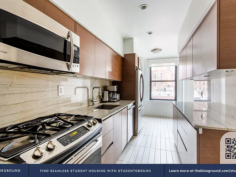 400 E 58th St #8A — Photo 6