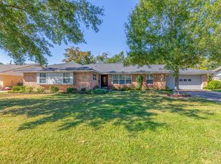 1785 Rikisha Ln, Beaumont, TX 77706
