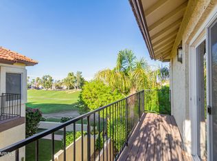 8813 S 51st St UNIT 2, Phoenix, AZ 85044