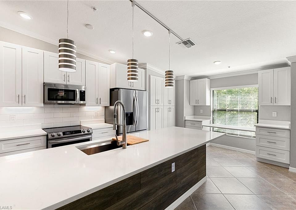 1st image of 28021 Bridgetown CT #5324
