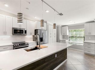 28021 Bridgetown Ct #5324, Bonita Springs, FL 34135