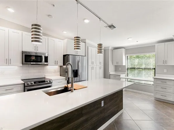 28021 Bridgetown CT #5324, BONITA SPRINGS, FL 34135