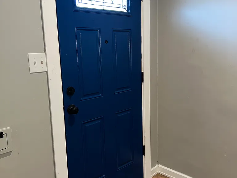7252 S Hermitage Ave — Photo 5
