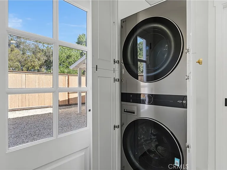 2968 Ballard Canyon Rd — Photo 20